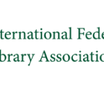 Webinar da IFLA voltado para Bibliotecários