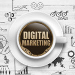 Setor de Marketing Digital cresce no mínimo 30% em 2017