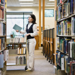 Ações positivas de bibliotecários para bibliotecários