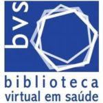 Biblioteca Virtual de Saúde Pública realiza pesquisa sobre perfil do usuário