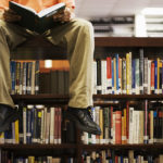 10 dicas para se tornar um bibliotecário mais moderno