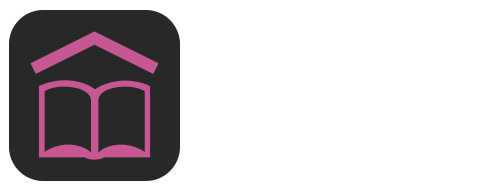 Portal do Bibliotecario